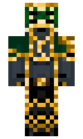 i9qF minecraft skin