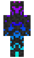260a296bbea60a minecraft skin