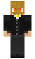 AlkioGraives minecraft skin