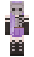 260af001878df7 minecraft skin