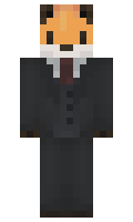 260b03c4968918 minecraft skin