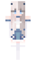 260b2638798ea9 minecraft skin