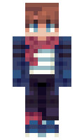 260b943fc577be minecraft skin