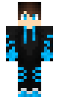 wafflyryxn minecraft skin
