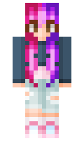 260cc2fa95b7d3 minecraft skin