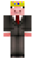 Gamerboy9497 minecraft skin