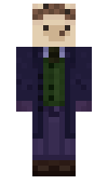 260eee4c5b7b95 minecraft skin