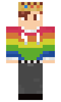 260f16089f4c34 minecraft skin