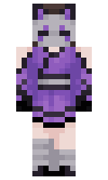 kitsvn minecraft skin