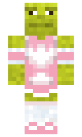 maddogslag minecraft skin