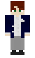 261247ad3bc7c7 minecraft skin