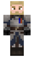 26127e10d02587 minecraft skin