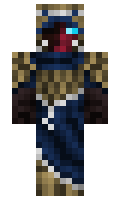 261341cd0b94c7 minecraft skin