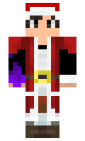 2617e1d067f1cb minecraft skin