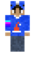 26198dd198fd72 minecraft skin