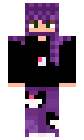 2619df8ca86828 minecraft skin