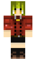 xmashiro4odinx minecraft skin