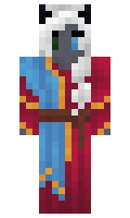 261bf23f75aabc minecraft skin