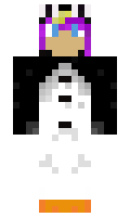 alexxa minecraft skin