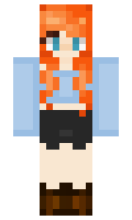 261d7d4b8fba01 minecraft skin