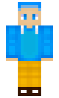261e7c63b7eeed minecraft skin