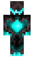 261e9faf722666 minecraft skin