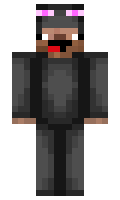 261ec3610eb6d3 minecraft skin