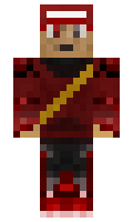 simon2033 minecraft skin