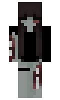 261f816969f947 minecraft skin