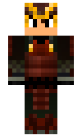 2620acae132aeb minecraft skin