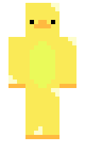 Serg minecraft skin