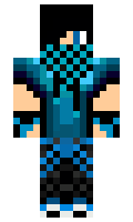 alexpvp minecraft skin