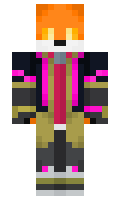 26215dfb28947f minecraft skin