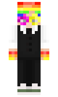 2621c112fe0e1e minecraft skin