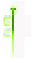 Tsukelo minecraft skin