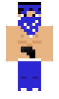 2623d23cb16d45 minecraft skin