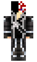 kevinmoon minecraft skin