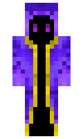 26252abb95641f minecraft skin