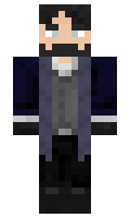 26253205b2bdcb minecraft skin