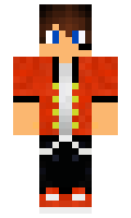 2625931598f1b6 minecraft skin