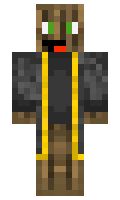 2625f0851531c0 minecraft skin