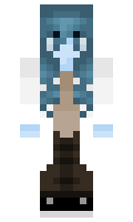 AlphaHutZ minecraft skin