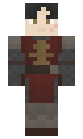 2626eb75aac90b minecraft skin