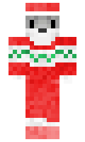 2626f00f8a971b minecraft skin