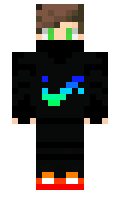 26281998f12c32 minecraft skin