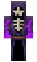 2628b4b987960a minecraft skin
