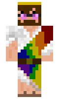 EyeOfS4uron minecraft skin