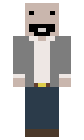 262982c0e76db0 minecraft skin