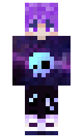 Rcatcos16 minecraft skin