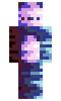 262e1adab8859d minecraft skin
